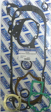 WSM Complete Gasket Kit For Suzuki 80 LT 87-06 25-402