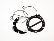 WSM Fuel Pump Repair Kit for Kawasaki 900 / 1100 00-06 006-402