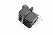 WSM Rectifier for Mercury / Mariner / Yamaha 8 - 70 Hp 365-1930