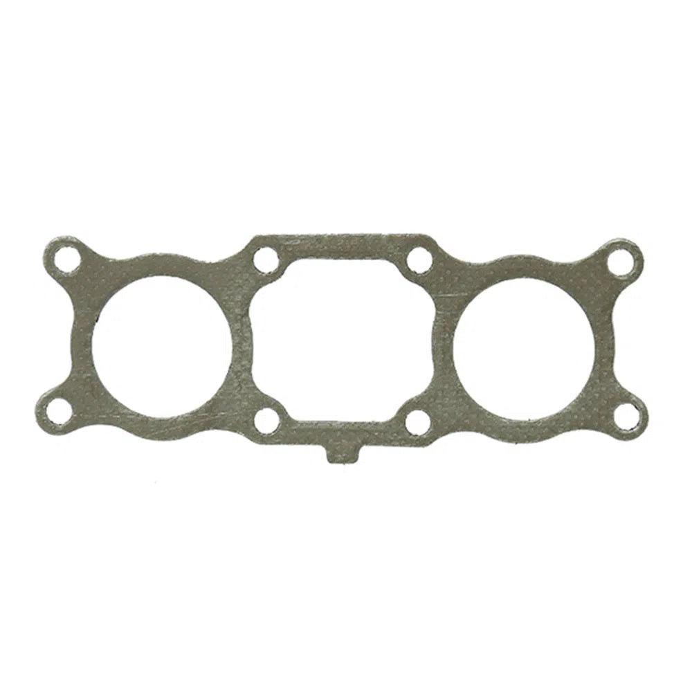 SPI SM-02055 Spi Exhaust Gasket