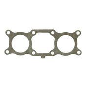 SPI SM-02055 Spi Exhaust Gasket