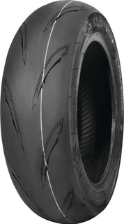 Kenda KD2 Kwick KD2 Scooter Rear Tire [100/90-12] 60 TPI 04KD21209012