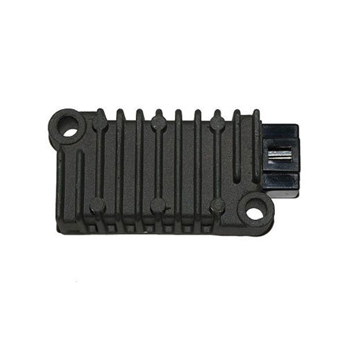 Yamaha XJ600S Seca II 1992-1996 Regulator/rectifier By Procom'