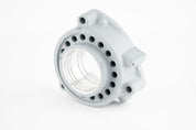 WSM Bearing Housing for Yamaha 1800 08-23 003-406