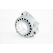 WSM Bearing Housing for Yamaha 1800 08-23 003-406