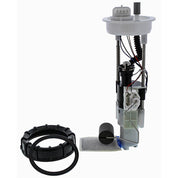 All Balls Fuel Pump Assembly For 2012-2014 Polaris RZR 4 XP 900 - 47-1007