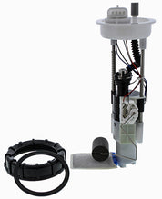 All Balls Fuel Pump Assembly For 2012-2014 Polaris RZR 4 XP 900 - 47-1007