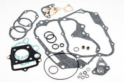 WSM Complete Gasket Kit For Honda 90 TRX 93-05 25-104