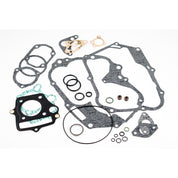 WSM Complete Gasket Kit For Honda 90 TRX 93-05 25-104