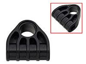SPI Suspension Spring Retainer SM-04301