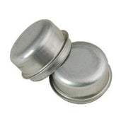 Tie Down Eng 81167 Dust Caps 1.98"