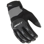 Joe Rocket Velocity 3.0 Gloves