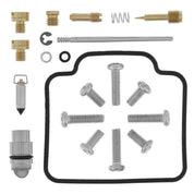 QuadBoss Carburetor Kit - 53261022