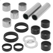 QuadBoss Swingarm Repair Kit - 53281200