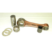 WSM Connecting Rod for Yamaha 350 Banshee 87-06 45-520