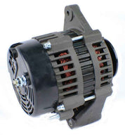 WSM Alternator for Crusader / Pleasure Craft PH300-0032