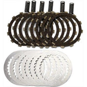 EBC Clutch Kit - DRC148