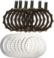 EBC Clutch Kit - DRC148