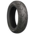 Bridgestone G704 180/60-16 Rear Radial Tire (74H) 070627