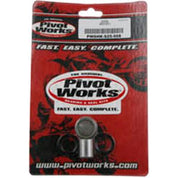 Pivot Works - PWSHK-S25-008 - Shock Bearing Kit