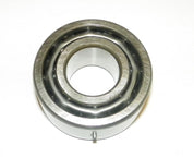 WSM Aft Bearing for Yamaha 800 98-05 010-204-02
