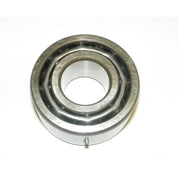 WSM Aft Bearing for Yamaha 800 98-05 010-204-02