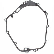 Vertex Inner Clutch - Side Cover Gasket Kit 816135