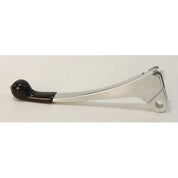 Emgo 30-24113 Emgo Clutch Lever Honda Z50R Mini Trail 68-71