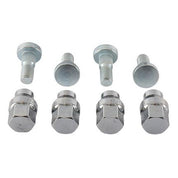 All Balls  Wheel Stud And Nut Kit 85-1116