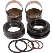 Pivot Works - PWFFK-Y11-008 - Fork Rebuild Kit