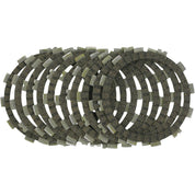 EBC CK O.E.M. Replacement Clutch Kit - CK3382
