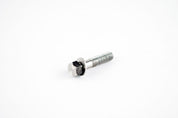 WSM Hex Head Bolt for Yamaha 650 - 760 / 1100 / 1200 90-20 014-341