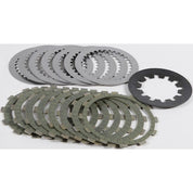 EBC SRK Complete Rebuild Kit - SRK65