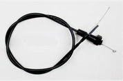WSM Throttle Cable For Yamaha 550 / 700 Grizzly 61-160