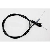 WSM Throttle Cable For Yamaha 550 / 700 Grizzly 61-160