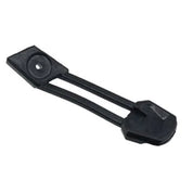 SPI SM-12455 Ski Doo Hood Strap