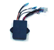 WSM CDI Box - 004-209-03
