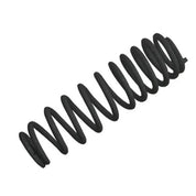 SPI SM-04039 Front Shock Spring