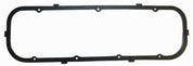 WSM Valve Cover Gasket For Mercruiser / OMC Gen VI 7.4L 454 CI. 581-935