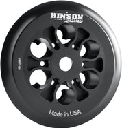 HINSON CLUTCH COMPONENTS H021-002 PRESSURE PLATE BANSHEE