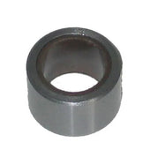 SPI SM-03087D Narrow Roller For P85 Clutch/ 3 pc