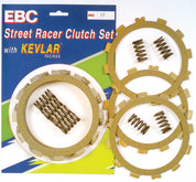 EBC SRK Complete Rebuild Kit - SRK74
