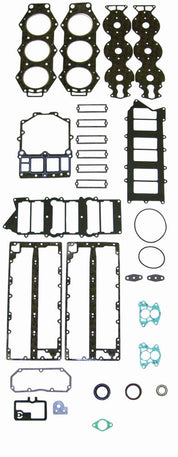 WSM Gasket Kit Powerhead For Yamaha 150 / 200 Hp V6 EFI 99-05 500-350