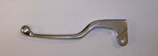 WSM Clutch Lever For Honda 80 / 85 / 125 / 150 / 250 / 400 - 500 / 650 30-515