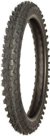 Shinko 540 Front 70/100-17 Scooter Tire
