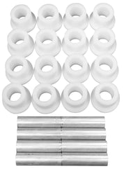Modquad A-Arm Bushing
