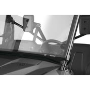 National Cycle Windshield Wiper Kit N30006