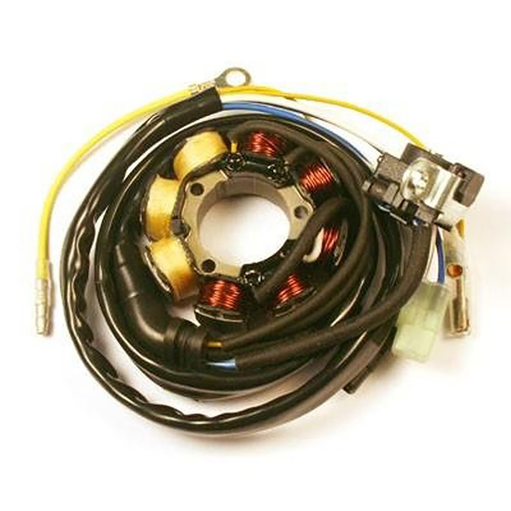 PROCOM ESL960 Lighting Stator Honda Crf250r/450r - 60w