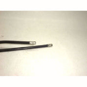 SPI 05-907-04 Cable Housing 60 Inch