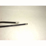 SPI 05-907-04 Cable Housing 60 Inch